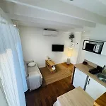 Le Vino - Wifi - Tv * Bègles