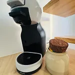 Apartamento Le Vino - Wifi - Tv Bègles