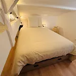 Le Vino - Wifi - Tv Apartamento *
