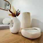 Le Vino - Wifi - Tv Apartamento *