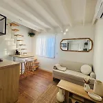 Apartamento Le Vino - Wifi - Tv